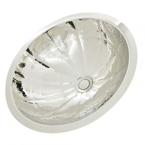 built-in washbasin 1