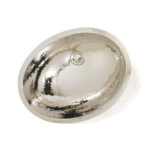 built-in washbasin 1