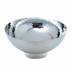 countertop washbasin 1