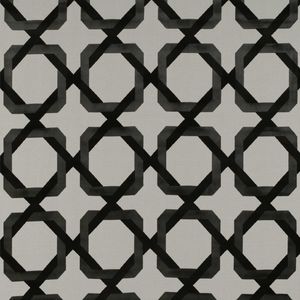 upholstery fabric 1