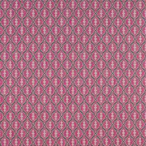 upholstery fabric 1