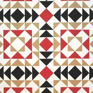 upholstery fabric 1
