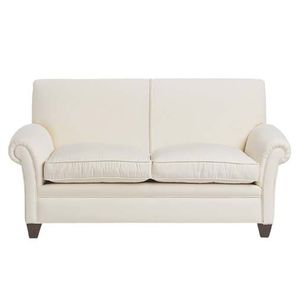 traditional sofa 1