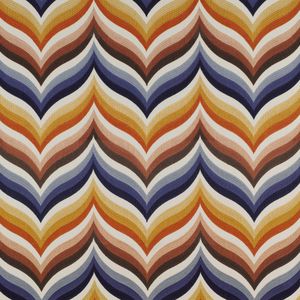 upholstery fabric