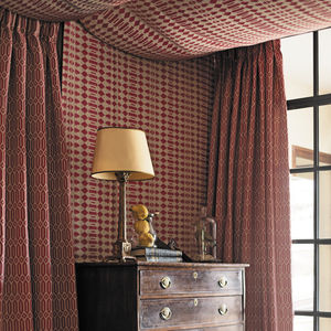 upholstery fabric