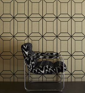 contemporary wallpaper
