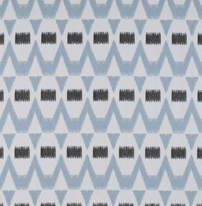curtain fabric 1