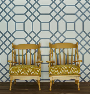 contemporary wallpaper