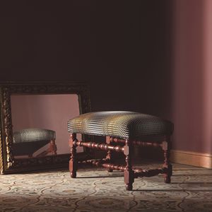 upholstery fabric