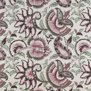 upholstery fabric 1
