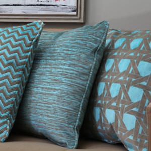 upholstery fabric 1