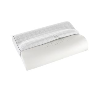 ergonomic pillow