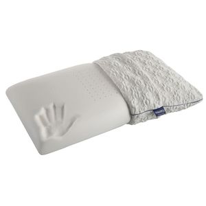 ergonomic pillow