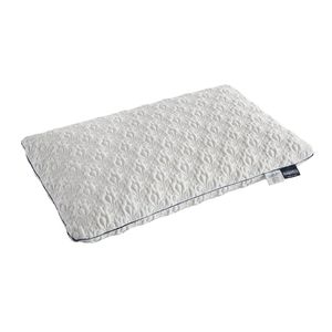 ergonomic pillow