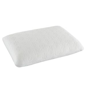 ergonomic pillow