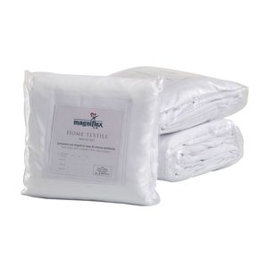fabric mattress cover