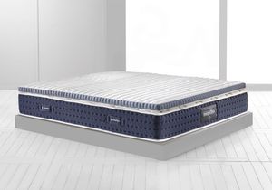 viscose mattress pad