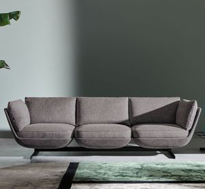 modular sofa