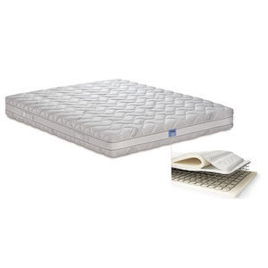 ECO Luxury - Mattress with Memory Foam - Height 12 cm - 120x200 cm