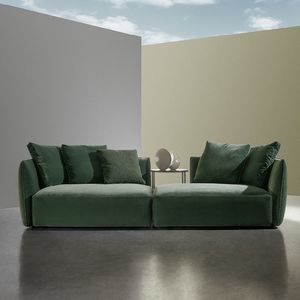 modular sofa