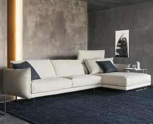 modular sofa