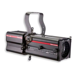 IP20 profile light 1