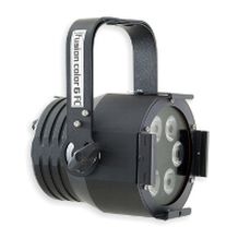 IP65 floodlight