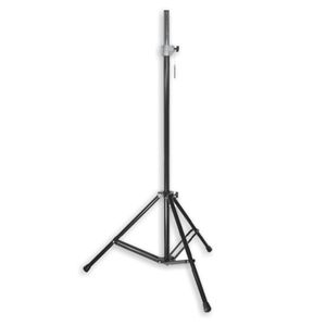 speaker stand 1