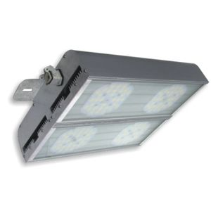 IP54 floodlight