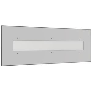 LED submersible light