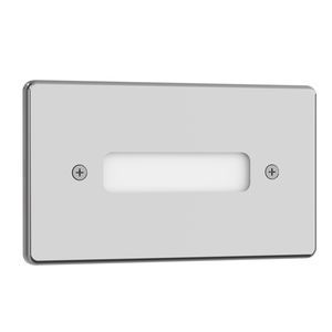 LED submersible light
