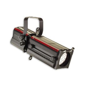 IP20 profile light 1