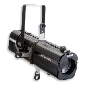 IP20 profile light