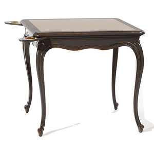 Louis XV style dining table