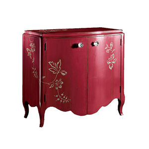classic sideboard