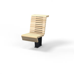 contemporary chair