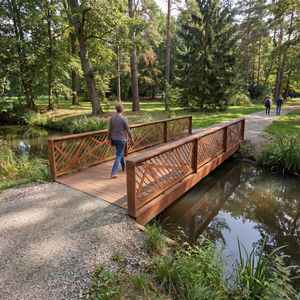 composite bridge 1