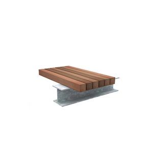 cumaru deck board 1