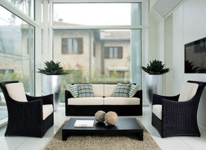 contemporary sofa