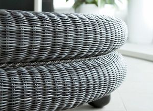 contemporary coffee table
