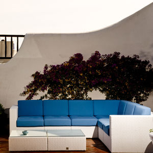 corner sofa 1