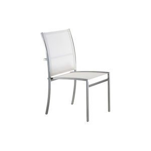 contemporary chair 1