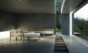 modular sofa 1