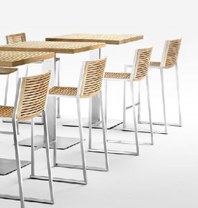 contemporary high bar table 1