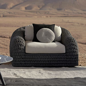contemporary armchair 1