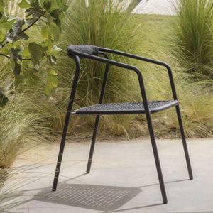 contemporary dining chair