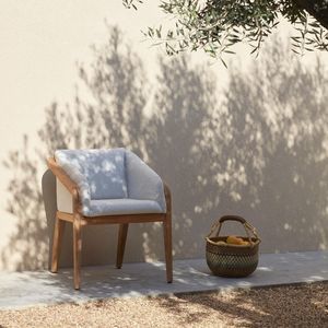 contemporary dining chair 1