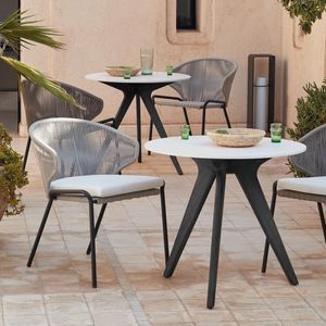 contemporary dining chair 1