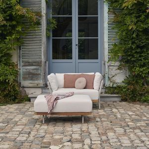 contemporary armchair 1