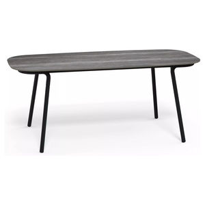 contemporary high bar table